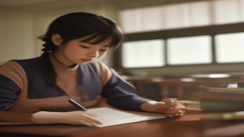 教科书级的约会课程 教科书级的约会课程封面图
