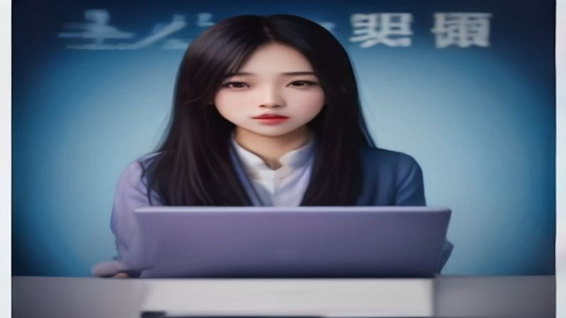 《权谋手段影响学》:让你从棋子变成下棋的人 《权谋手段影响学》:让你从棋子变成下棋的人封面图