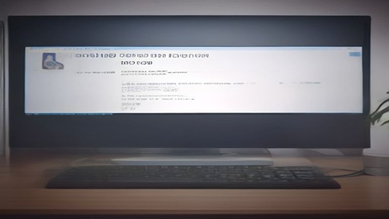 《匹诺曹的谎言》v1.13.1.0中文版 《匹诺曹的谎言》v1.13.1.0中文版封面图