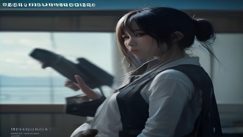 怒之杀 Mutiny(2026) 1080p 中英字幕 怒之杀 Mutiny(2026) 1080p 中英字幕封面图 1080P高清 2026年