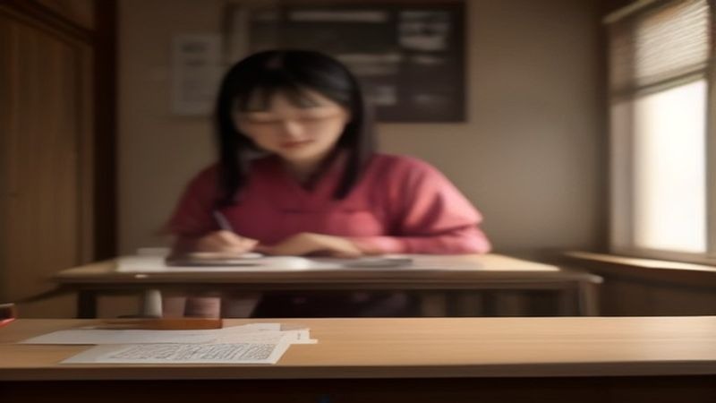 超全【小吃教程 】合集:包含甜品、烧烤、卤味等,轻松开启摆摊梦 超全【小吃教程 】合集:包含甜品、烧烤、卤味等,轻松开启摆摊梦封面图