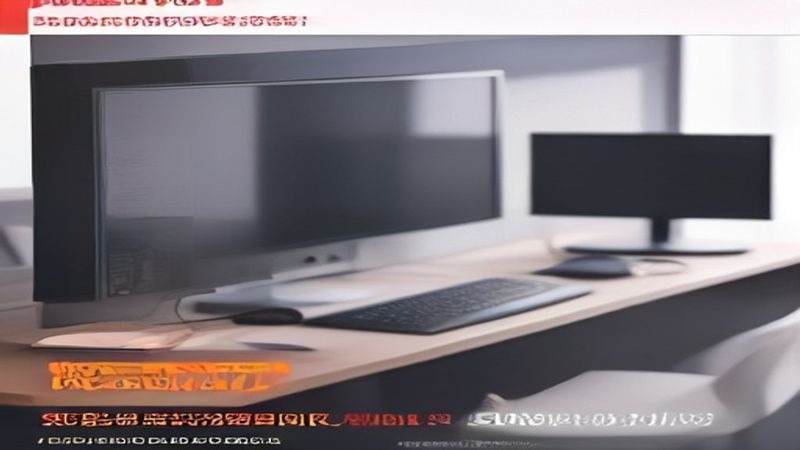 【安卓】红果免费短剧 v7.3.2.32 去广告会员解锁版 【安卓】红果免费短剧 v7.3.2.32 去广告会员解锁版封面图