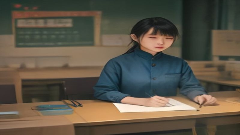 超级个体AI能力训练营，WorkBuddy+ima工具实操封面图