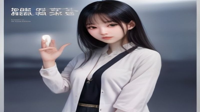 mksz827-小白算法集训营- 幅提升刷题量,快速逃离新手区 mksz827-小白算法集训营- 幅提升刷题量,快速逃离新手区封面图
