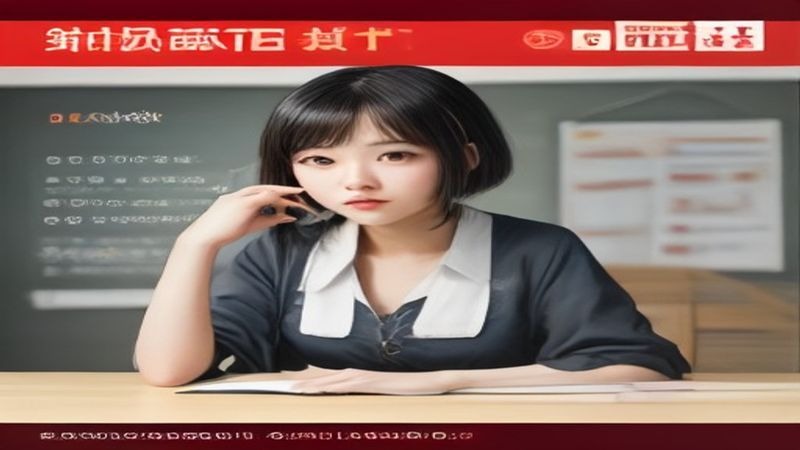 谈判技巧20讲,轻松取得双赢结果的实战课程 谈判技巧20讲,轻松取得双赢结果的实战课程封面图