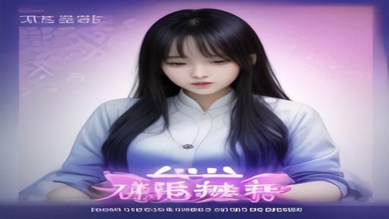 好,我们离婚吧 그래, 이혼하자 (2026) 更新中 中文字幕 好,我们离婚吧 그래, 이혼하자 (2026) 更新中 中文字幕封面图 2026年