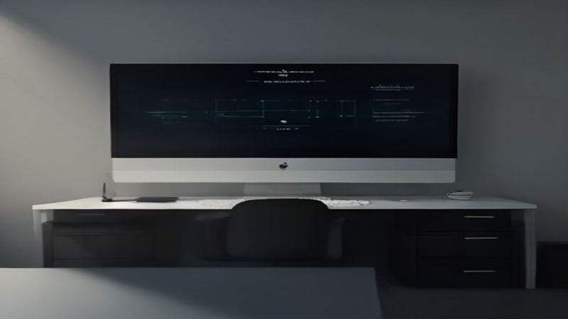 Socket 网络编程进阶与实战 Socket 网络编程进阶与实战封面图