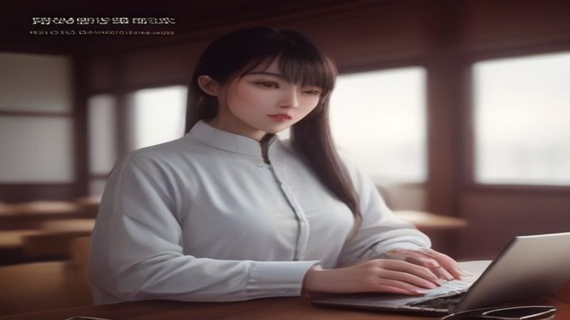 芝士架构系统分析师红宝书4.0及相关资料 芝士架构系统分析师红宝书4.0及相关资料封面图