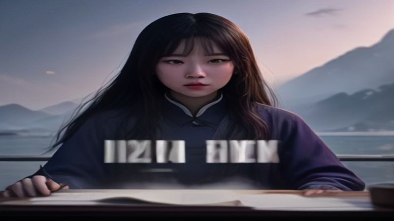 【幸运女神】7集完结 2026安雅·泰勒-乔伊新剧 [剧情 犯罪] 4K.HDR10+ 高码率 内封简繁英封面图 4K超高清