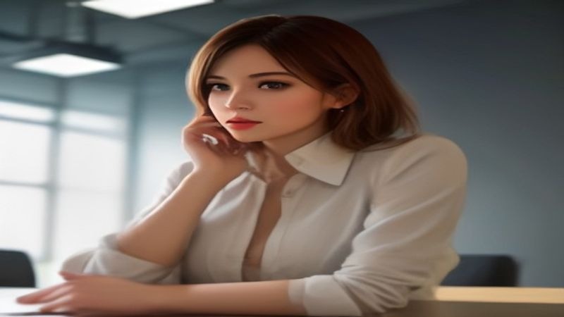 魅力女人私房课:9节课教你快速提升吸引力,让他对你越陷越深 魅力女人私房课:9节课教你快速提升吸引力,让他对你越陷越深封面图