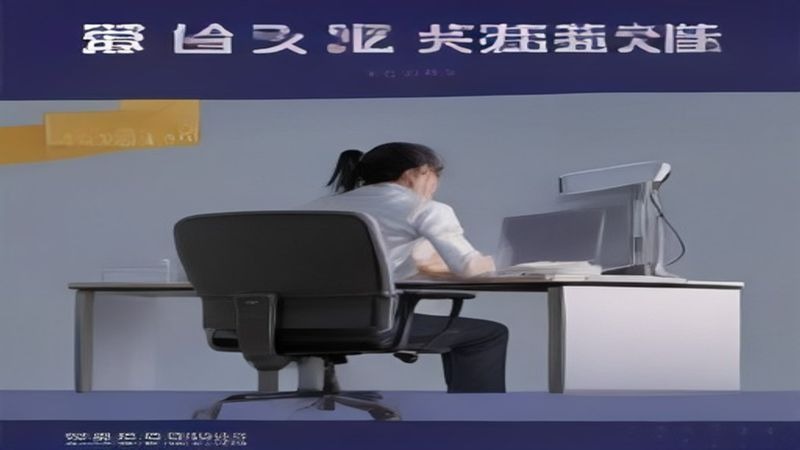 《恐惧试炼》Build.24255275中文版 《恐惧试炼》Build.24255275中文版封面图