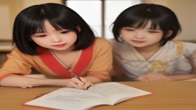 全网付费文章 8月19日更新 大佬观点学习 最新财报研报 星球资讯等 全网付费文章 8月19日更新 大佬观点学习 最新财报研报 星球资讯等封面图
