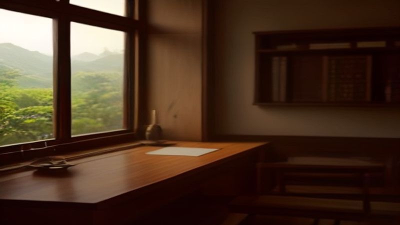 王阳明心学相关课程大合集 王阳明心学相关课程大合集封面图