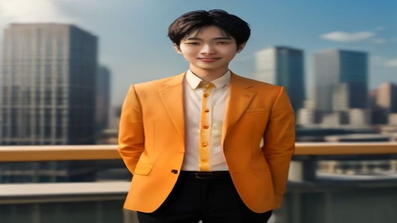 B站米娅男性高情商&魅力成长实操课程 B站米娅男性高情商&魅力成长实操课程封面图