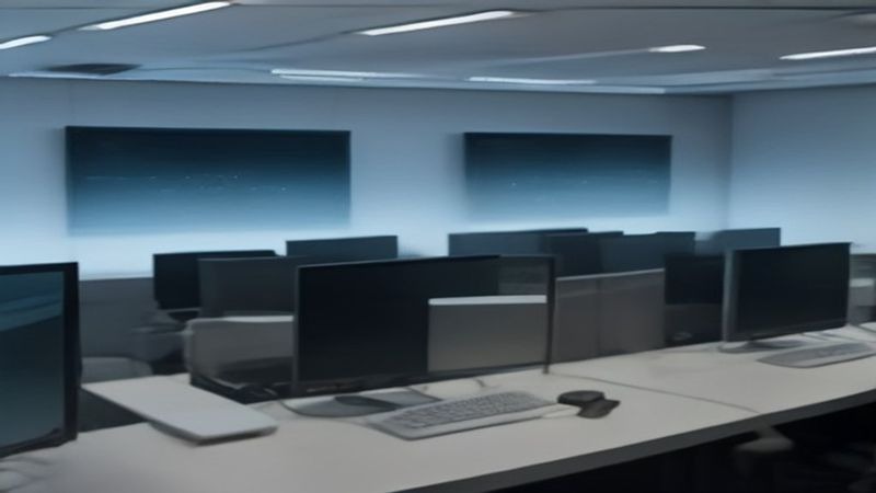 【网络安全】八方网域:网络安全大师课精品课程2025版,视频+资料 【网络安全】八方网域:网络安全大师课精品课程2025版,视频+资料封面图