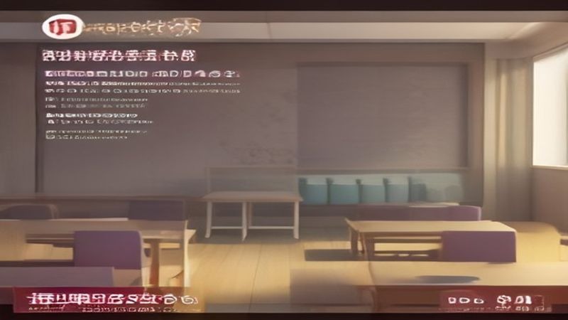 全网付费文章 - 大佬文集圈 学习先锋 精选研报 8月19日更新 全网付费文章 - 大佬文集圈 学习先锋 精选研报 8月19日更新封面图