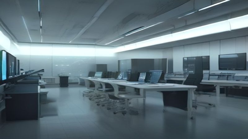 超级个体AI能力训练营,WorkBuddy + ima工具实操 超级个体AI能力训练营,WorkBuddy + ima工具实操封面图