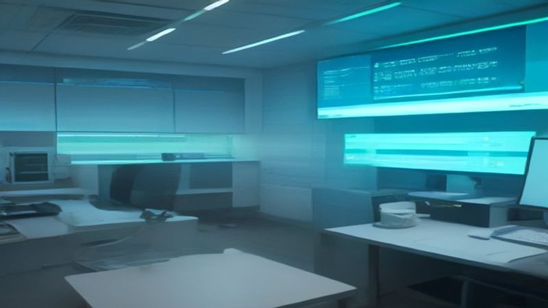 mksz675-SpringBoot+Vue3+MySQL集群 开发大健康体检双系统(23章完结 )封面图
