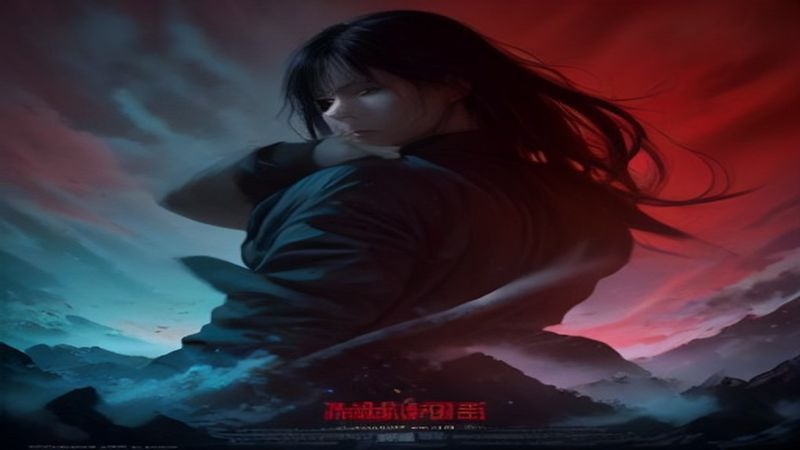 东大高武学院 (2026)更7集 4KHQ