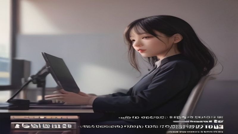 软考高级信息系统项目管理师大合集 软考高级信息系统项目管理师大合集封面图
