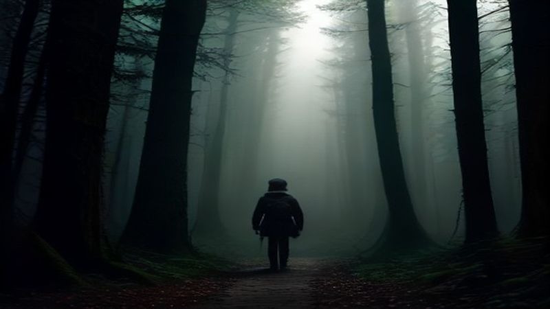【悬疑/恐怖】匹诺曹:弦断(2026) 1080p 正式版 【悬疑/恐怖】匹诺曹:弦断(2026) 1080p 正式版封面图 1080P高清 2026年