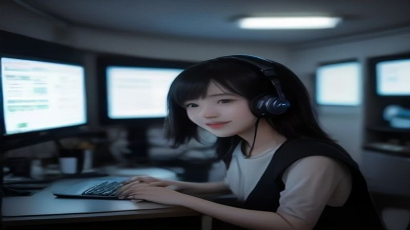 【B站付费课】阿Test:百万up主的涨粉秘诀 【B站付费课】阿Test:百万up主的涨粉秘诀封面图