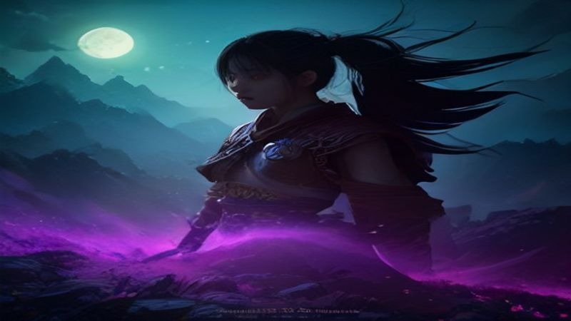 将夜 更19集 【4K画质】& 东大高武学院 (2026) 更新07集 【4KHQ】& 逆天邪神 年番(2026) 更51集【4K画质】三更臻享 将夜 更19集 【4K画质】& 东大高武学院 (2026) 更新07集 【4KHQ】& 逆天邪神 年番(2026) 更51集【4K画质】三更臻享封面图 4K超高清 2026年