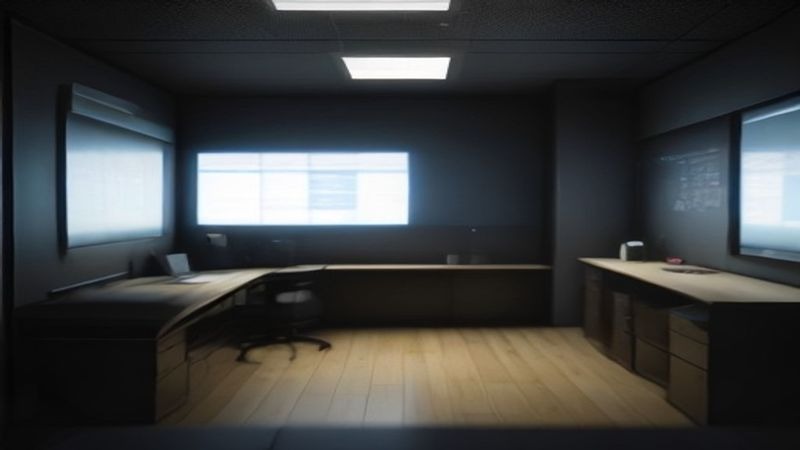 UE4_FPS游戏安全逆向资源 UE4_FPS游戏安全逆向资源封面图