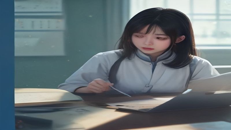 AI agent大师之路从入门到精通实战 指南封面图
