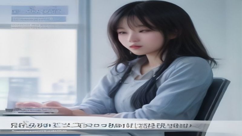Windows 内部工具合集,196款官方工具一站搞定 Windows 内部工具合集,196款官方工具一站搞定封面图