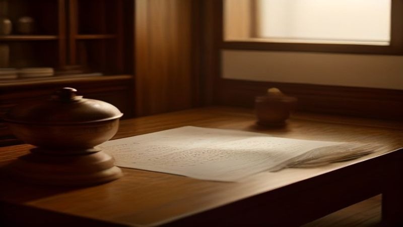 《中医内科自学辅导丛书》17册合集,80年代中医入门自学老医书 《中医内科自学辅导丛书》17册合集,80年代中医入门自学老医书封面图