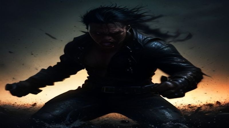 怒之杀 (2026)【AMZN 1080P】【内封中英双语字幕】 怒之杀 (2026)【AMZN 1080P】【内封中英双语字幕】封面图 1080P高清 2026年