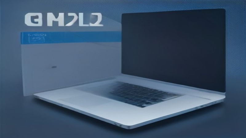 《挖,挖,死》Build.24612904中文版 《挖,挖,死》Build.24612904中文版封面图