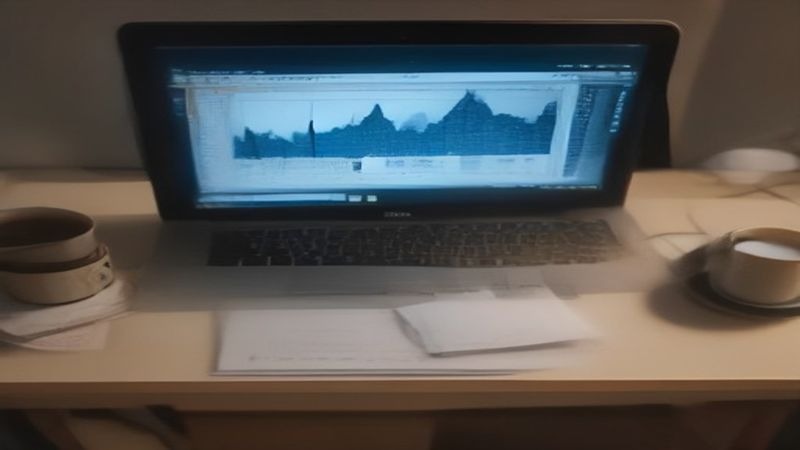 【课件资料齐全】B站戴师兄戴你玩转数据分析 【课件资料齐全】B站戴师兄戴你玩转数据分析封面图