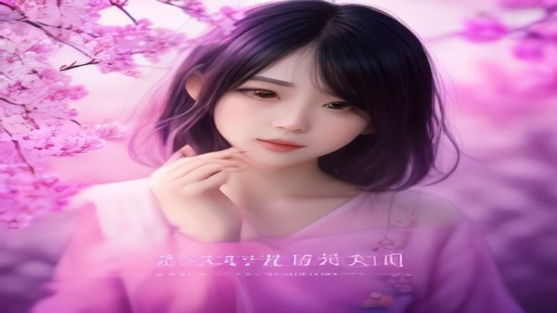 青春碎片 The Shards (2026) 更5集 中文字幕封面图 2026年