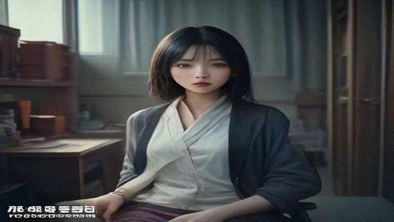 欧美剧：黑吃黑（1-4季）封面图