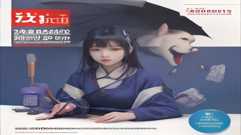 尚硅谷 LangChain 从入门到实战(2026最新版) 尚硅谷 LangChain 从入门到实战(2026最新版)封面图