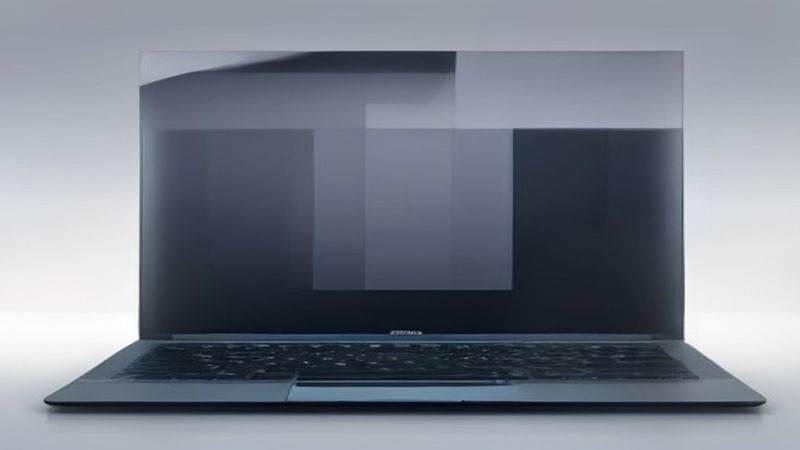 Windows录屏神器,一键添加缩放+光标润色 Windows录屏神器,一键添加缩放+光标润色封面图