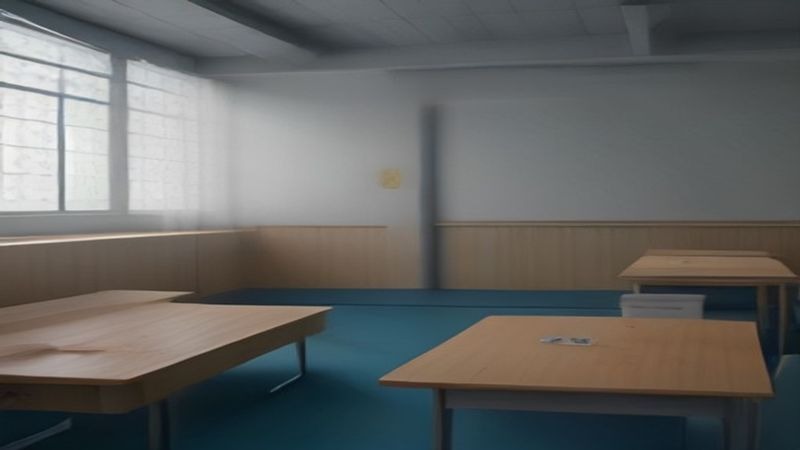 马云 湖畔大学 绝版教程 马云 湖畔大学 绝版教程封面图