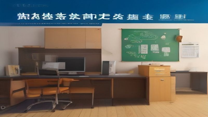 刺猬星球《AIGC实战课第五期》 刺猬星球《AIGC实战课第五期》封面图