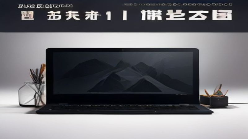 AE模板修改万能技法,解决模板修改90%问题 AE模板修改万能技法,解决模板修改90%问题封面图