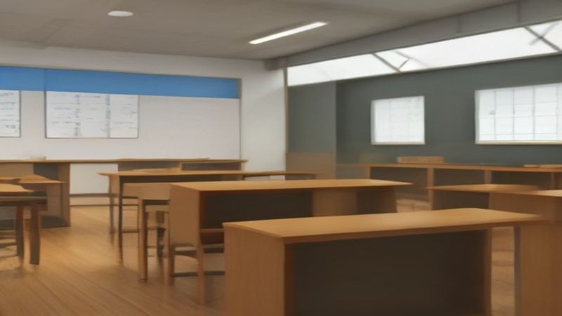 【日剧】S&X(2026) 全7集 日语中文字幕