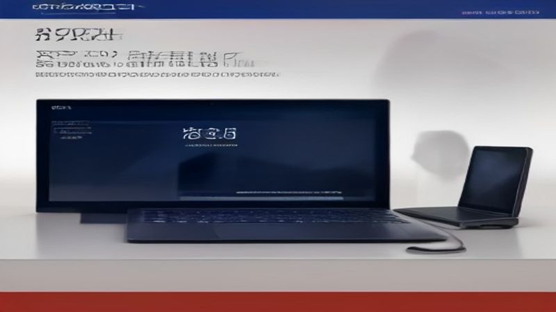 《近似上升》Build.24732738中文版 《近似上升》Build.24732738中文版封面图