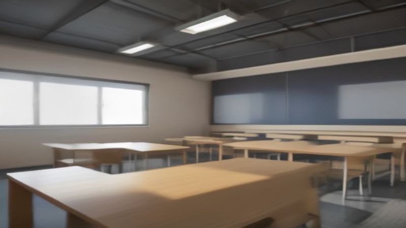 🔥 《衡水中学资料大全》重构版考试资料小学初中高中最强学习资料学霸笔记封面图