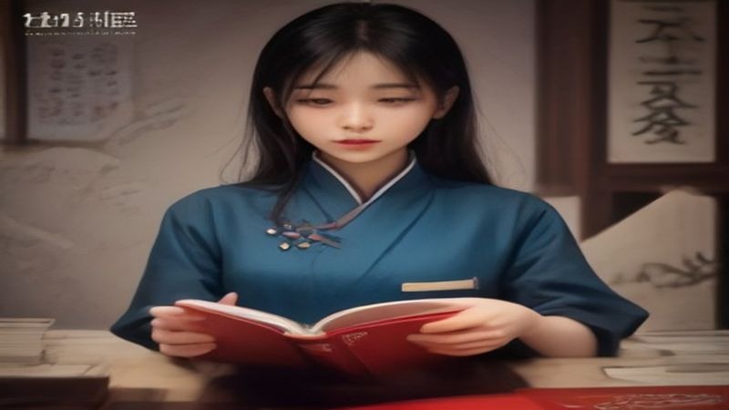 📚《中国古代美术经典图式》全十册,传统纹样美术设计参考书籍 📚《中国古代美术经典图式》全十册,传统纹样美术设计参考书籍封面图