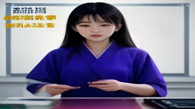 Web前端入门:从零开始做网站 Web前端入门:从零开始做网站封面图