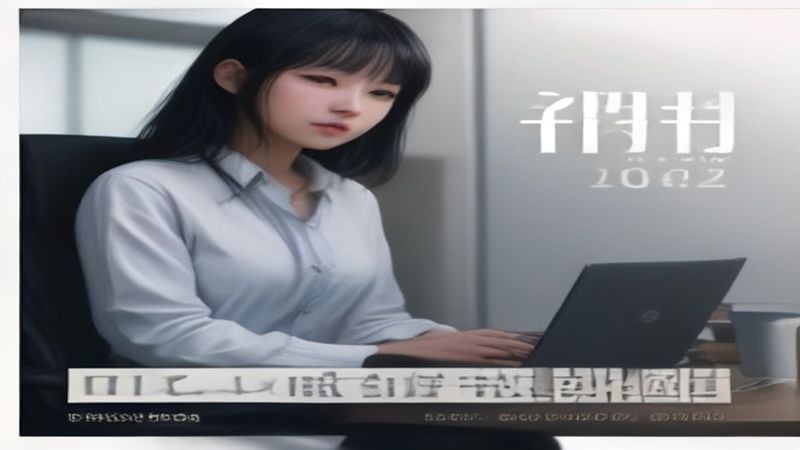 极昼血祭（2026）全5集 1080p NF 内封简繁