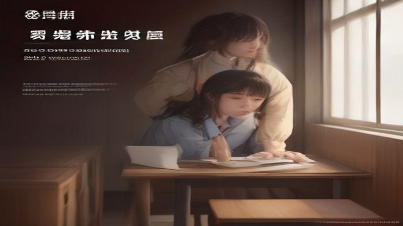 【男神化妆】男生零基础入门化妆成帅逼 【男神化妆】男生零基础入门化妆成帅逼封面图