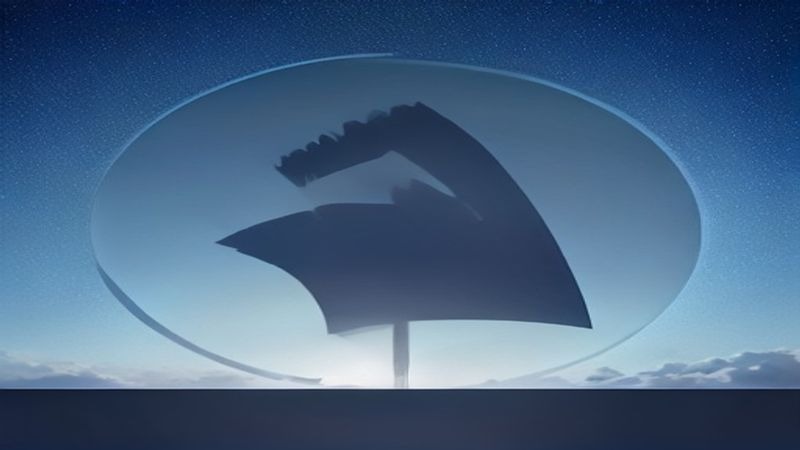 《旋影》Build.24811325中文版 《旋影》Build.24811325中文版封面图