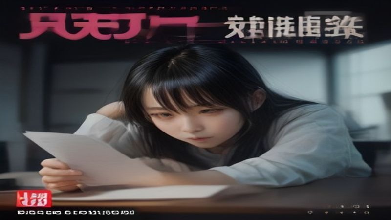 修理工具音效素材包，锤子扳手螺丝刀无损音效封面图